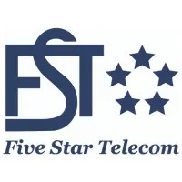 Five Star Telecom Inc