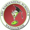 Abc Bartending Schools Inc Abc Bartending Schools Inc