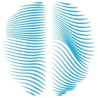 HealthTech Connex Inc.