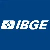 IBGE IBGE