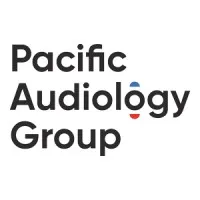 Pacific Audiology Group