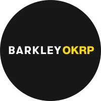 OKRP