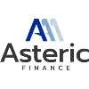 Asteric Finance Asteric Finance
