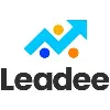 Leadee