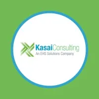 Kasai Consulting