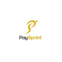 PaySprint Inc.