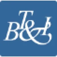 Bunting, Tripp & Ingley, LLP Bunting, Tripp & Ingley, LLP