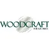 Woodcraft Industries
