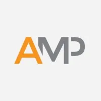 American Marketing & Publishing, LLC