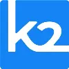 K2view K2view