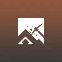 Dashkasan Iron Ore