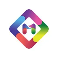 Morpich Design