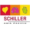 Schiller Asia Pacific Sdn Bhd Schiller Asia Pacific Sdn Bhd