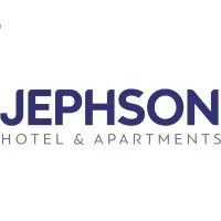 Jephson Hotel