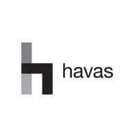 HAVAS ALGERIE