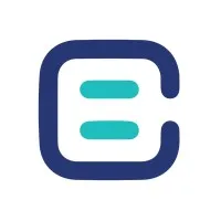 CaberByte Technologies Pvt. Ltd