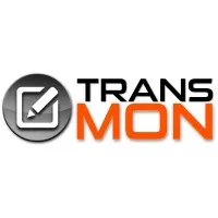 TransMon -Simplify Cx Operations Management