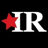 IndieReader IndieReader