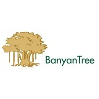 BanyanTree Private Equity