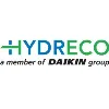 Hydreco Hydraulics