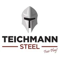 Teichmann Steel