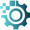 Motility Software Solutions