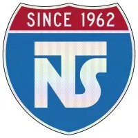 National Traffic Signs