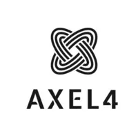 AXEL4