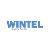 Wintel Systems Pvt Ltd Wintel Systems Pvt Ltd
