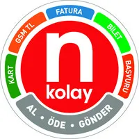 NKolay Ödeme ve Elektronik Para Kuruluşu A.Ş
