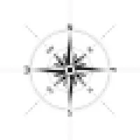 Splendid Travel Services, LLC Splendid Travel Services, LLC