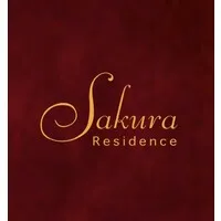 Sakura Residence Yangon