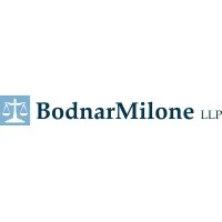 BodnarMilone LLP