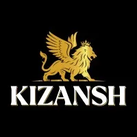Kizansh Spirits