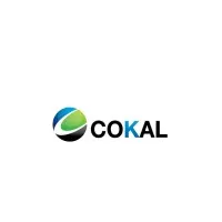 Cokal Ltd (ASX:CKA)