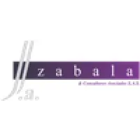 J.A. Zabala & Consultores Asociados SAS J.A. Zabala & Consultores Asociados SAS