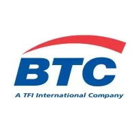 Bulk Transport Company West Bulk Transport Company West