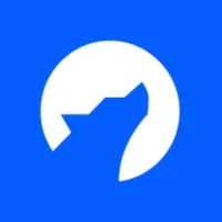 Hello Dexter Hello Dexter