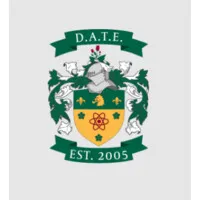 Dekalb Academy of Technology & Environment Charter School