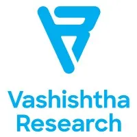Vashishtha Research Private Limited