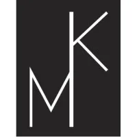 Krengel Manufacturing, LLC Krengel Manufacturing, LLC
