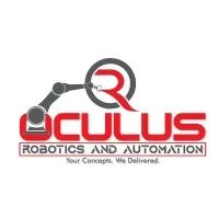 Oculus Robotics and Automation