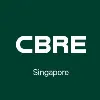 CBRE Singapore CBRE Singapore