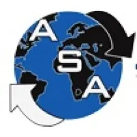 A.S.A. Enterprises