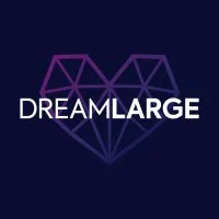 DreamLarge