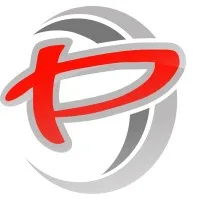 Premmiere.co.id