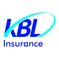 KBL Insurance Limited