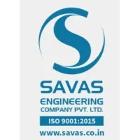 Savas Engineering Company Private Limited