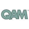 Quality Assurance Management, Inc. Quality Assurance Management, Inc.