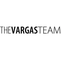 The Vargas Team